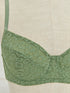 LC Waikiki Underwire Unfilled Lace T-Shirt Bra